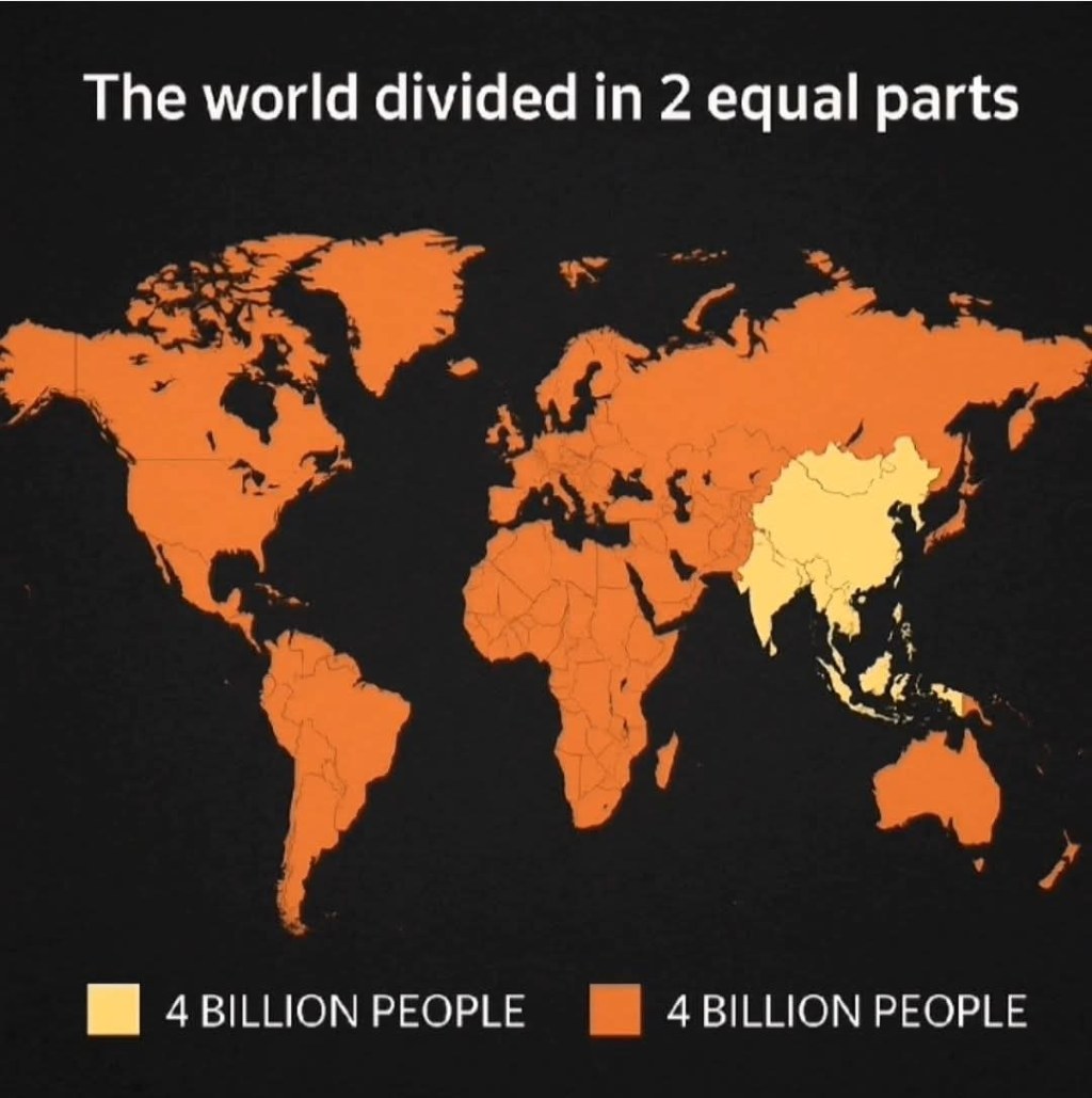 Revival and Support: Our Journey in the&nbsp;Philippines